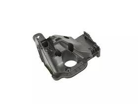 68263128aa Mopar Genuine Brake Pedal Support