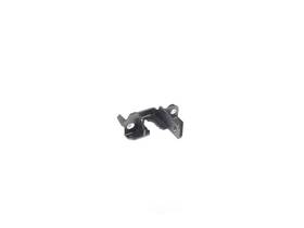 68273043aa Mopar Genuine Parking Brake Cable Bracket