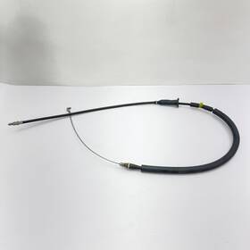 68308731ac Mopar 2019-2020 Jeep Wrangler Jl Parking Brake Hand Cable Right Oem