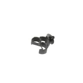 68382353aa Mopar Parking Brake Cable Suspension Strap For 2018 2023 Jeep