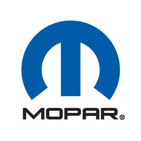 68408145ab Mopar Genuine Battery Wiring
