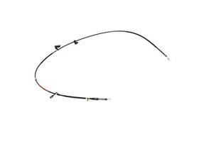 68415382ad Mopar Genuine Parking Brake Cable