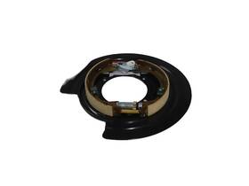 68466362aa-bb Mopar Genuine Oem Parking Brake Adapter Assembly For Dodge Durango 2021 3.6 V6 Awd