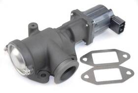 68490114aa Mopar 20-23 Jeep Wrangler Gladiator Ram 1500 Egr Vacuum Actuator New Oem Genuine