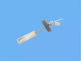 68573836aa Mopar Genuine Parking Brake Cable Tensioner