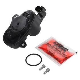68577103aa Mopar For Jeep Grand Cherokee L 2022-2024 Parking Brake Actuator
