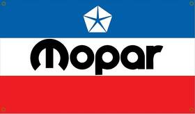 68591375aa Mopar Ram Promaster 1500 2500 3500 Rear Right Parking Brake Actuator