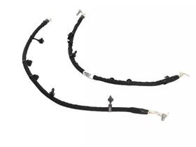 68598944aa Mopar Genuine Battery Negative Wiring