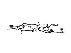 68656957ab Mopar Genuine Transmission Wiring