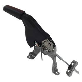 7lh721r3aa Mopar Parking Brake Lever