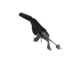 7lh951v5aa Mopar 2023 Jeep Gladiator Parking Brake Lever Assembly New Oem Genuine
