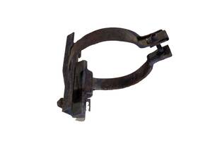 Ap1294s Mopar 9.25 Rear Axle Parking Brake Cable And Line Clamp Bracket Dodge Ram