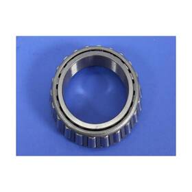 D92279 Mopar Bearing Output Gear 89-up Rear Planet 93-up