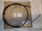 4695468 Mopar Dodge Brake 97 94 Cable Body 95 Chrysler Lh Eagle Parking Nos 96