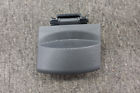 Mopar New Dodge Ram Durango Gray Parking Brake Handle Oem
