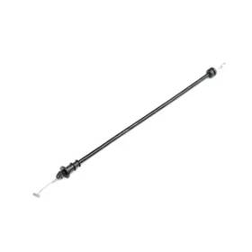 Olx-mop4683282ac-cl360a52 Mopar Genuine Oem For Dodge Caravan/grand Caravan 1999 2000 Parking Brake Cable