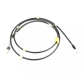 Olx-mop4779637ai-cl360a50 Mopar Genuine Oem For Dodge Durango 2011-2025 Parking Brake Cable Front