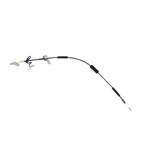 Mopar Olx-mop4779806ae-cl360a52 Genuine Oem For Chrysler Town And Country 12-16 Park Brake Cable Driver Side
