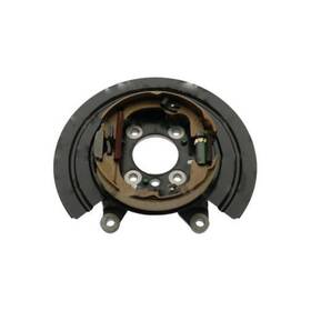 Olx-mop4779823ac-cl360a50 Mopar Oem For Ram 1500 2013 14 15 16 17 2018 Parking Brake Adapter 4779823ab