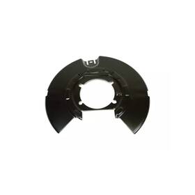 Olx-mop5137619aa-cl360a50 Mopar Genuine Oem For Dodge Challenger 09-23 Parking Brake Adapter Driver Side