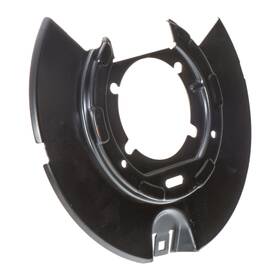 Olx-mop5170481aa-cl360a51 Mopar Oem For Chrysler 300 2012-2023 Parking Brake Adapter Driver Or Passenger Olx-mop5170481aa-cl360a51 Mopar Oem For Chrysler 300 2012-2023 Parking Brake Adapter Driver Or Passenger