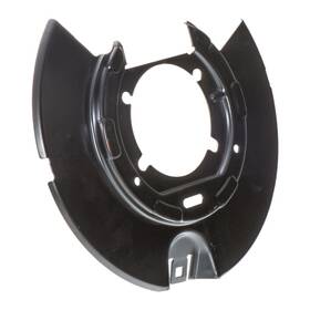Olx-mop5170481aa-cl360a55 Mopar Oem For Dodge Charger 2012-2023 Parking Brake Adapter Driver Or Passenger