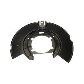 Olx-mop5170482aa-cl360a51 Mopar Oem For Chrysler 300 2012-2023 Parking Brake Adapter Driver/passenger Side