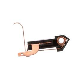 Olx-mop5189366ab-cl360a53 Mopar Genuine Oem For Dodge Magnum 2007 2008 Parking Brake Switch