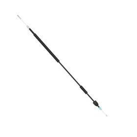 Olx-mop52059891am-cl360a51 Mopar Oem For Jeep Wrangler Jk 2018 Parking Brake Cable Excluded Park Sled