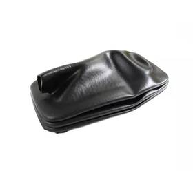 Olx-mop52078891ab-cl360a50 Mopar Oem For Jeep Wrangler 2001 02 03 04 05 2006 Parking Brake Lever Boot