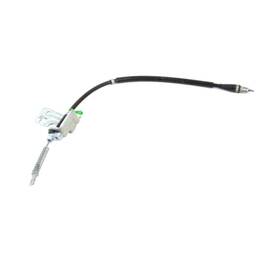 Olx-mop68066095ae-cl360a50 Mopar Genuine Oem For Chrysler 300 2011-2023 Parking Brake Cable Driver Side Olx-mop68066095ae-cl360a50 Mopar Genuine Oem For Chrysler 300 2011-2023 Parking Brake Cable Driver Side
