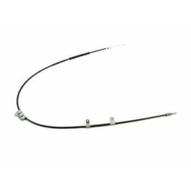 Olx-mop68066189af-cl360a52 Mopar Oem For Dodge Challenger/charger 2011-2023 Parking Brake Cable Driver Side