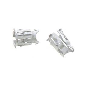 Olx-mop68095406aa-cl360a50 Mopar Oem For Ram Promaster 1500/2500/3500 2014-2022 Parking Brake Bushing