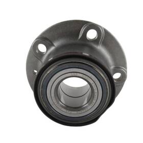 Olx-mop68095418aa-cl360a51 Mopar Genuine Oem For Ram Promaster 3500 2014-2021 Parking Brake Link And Lever