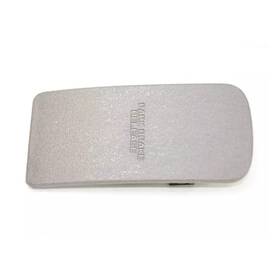 Olx-mopuh10wl8ac-cl360a51 Mopar Genuine Oem For Dodge Durango 2002 2003 Parking-brake Handle
