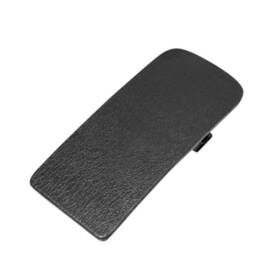 Olx-mopuh10xdvac-cl360a51 Mopar Genuine Oem For Dodge Durango 2002 2003 Parking Brake Handle