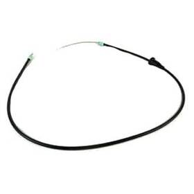 W0133-2597396-mpr Mopar For Dodge Grand Caravan 2005-2007 Front Parking Brake Cable