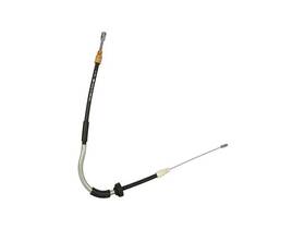 52bkqz78 Motorcraft Front Parking Brake Cable For Transit-250 Transit-150 Transit-350 Hd