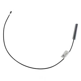 Brca-150 Motorcraft Parking Brake Cable