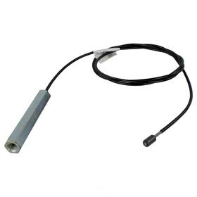 Brca-154 Motorcraft Parking Brake Cable