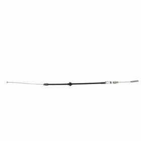 Brca-238 Motorcraft Genuine Parking Brake Cable