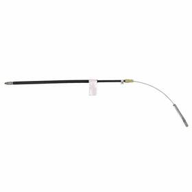 Brca-249 Motorcraft Genuine Parking Brake Cable
