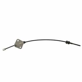 Brca-302 Motorcraft Genuine Parking Brake Cable
