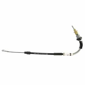 Brca-364 Motorcraft Genuine Parking Brake Cable