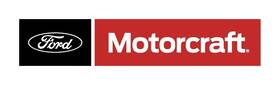 Brca-398 Motorcraft Parking Brake Cable