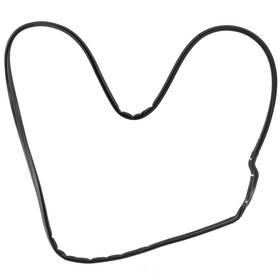 Brca-400 Motorcraft Frt Brake Cable Brca400