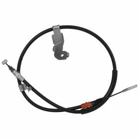 Brca-403 Motorcraft Genuine Parking Brake Cable