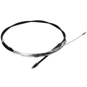 Brca-432 Motorcraft Genuine Parking Brake Cable
