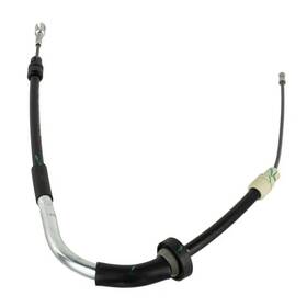Brca-440 Motorcraft Genuine Parking Brake Cable
