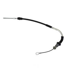 Brca-441 Motorcraft
